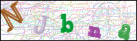 Bestätigung